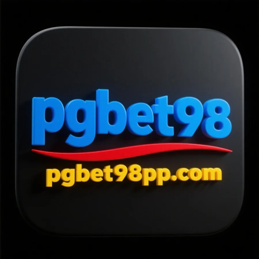 pgbet98