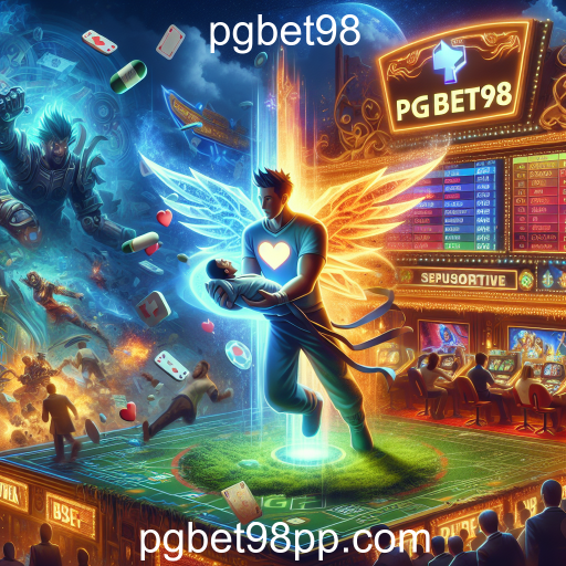 A Importância dos Jogos de Suporte no Universo Gamers